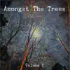 Amongst The Trees - Without You - Single