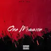 ATB Jay - Ona Mission - EP