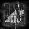 Raga Rockers - Rockefeller 20.06.14 - EP